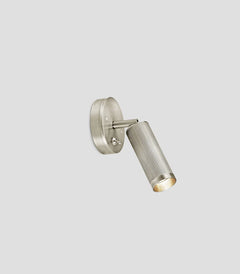 Spot Wall Light