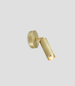 Spot Wall Light