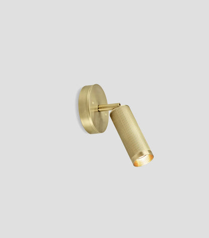 Spot Wall Light