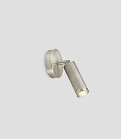 Spot Wall Light