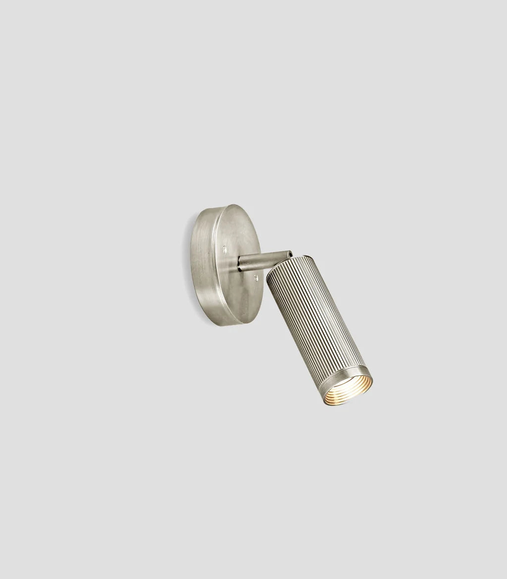 Spot Wall Light