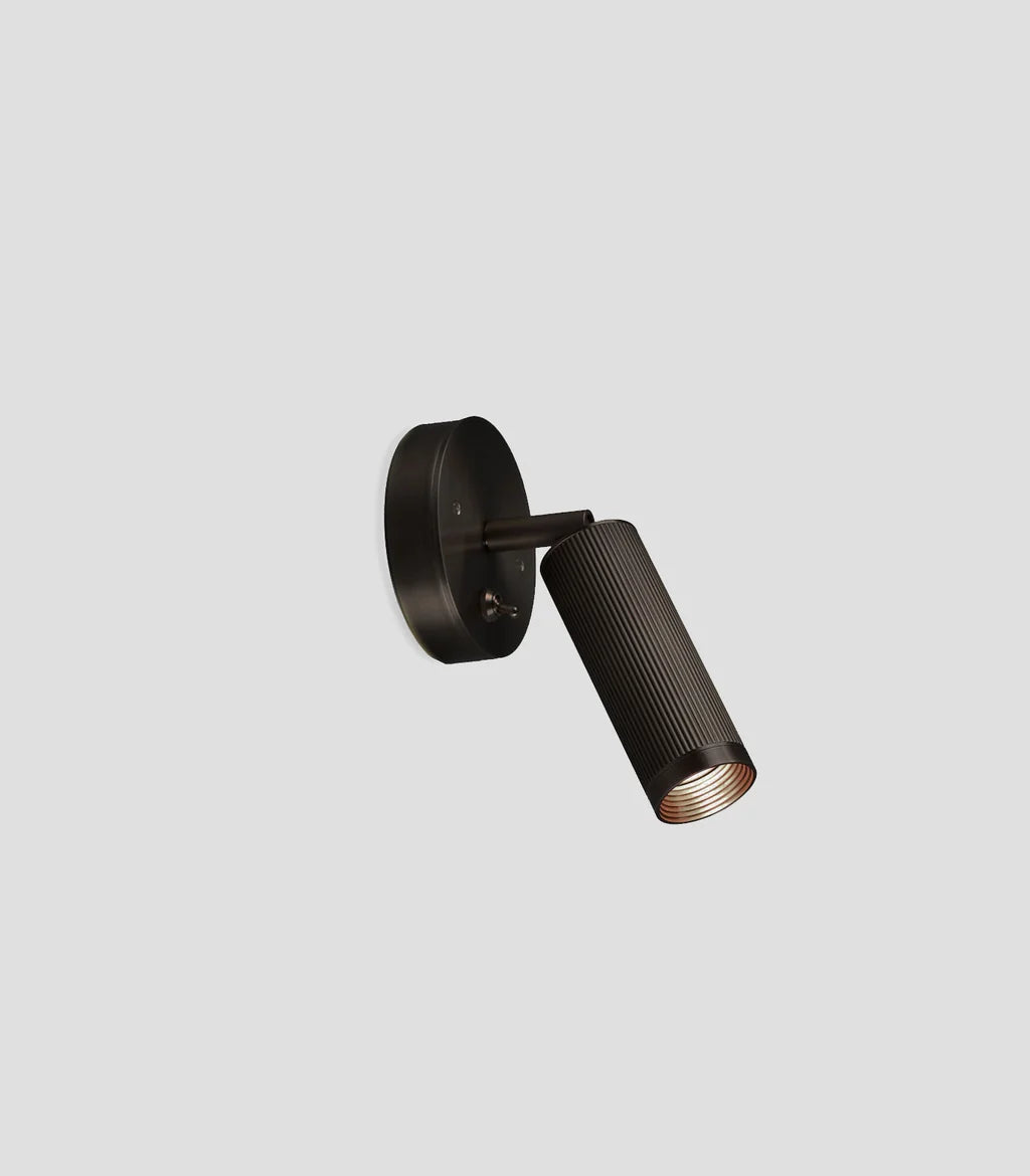Spot Wall Light