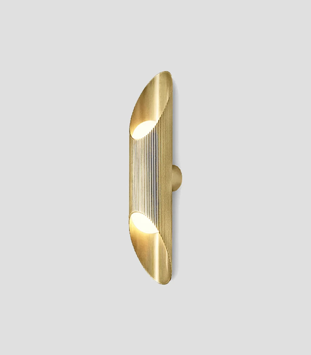 Vector Wall Light