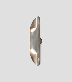 Vector Wall Light