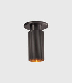 Spot Pro Mini Ceiling Light