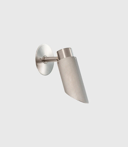 Spot Pro Wall Light