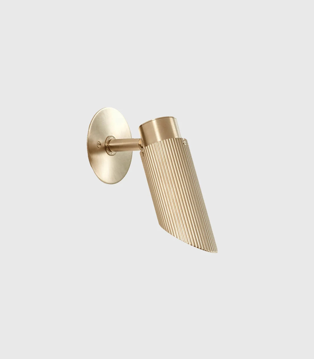 Spot Pro Wall Light