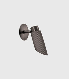 Spot Pro Wall Light