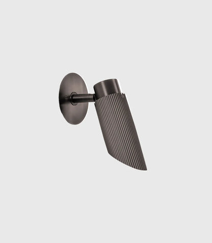 Spot Pro Wall Light