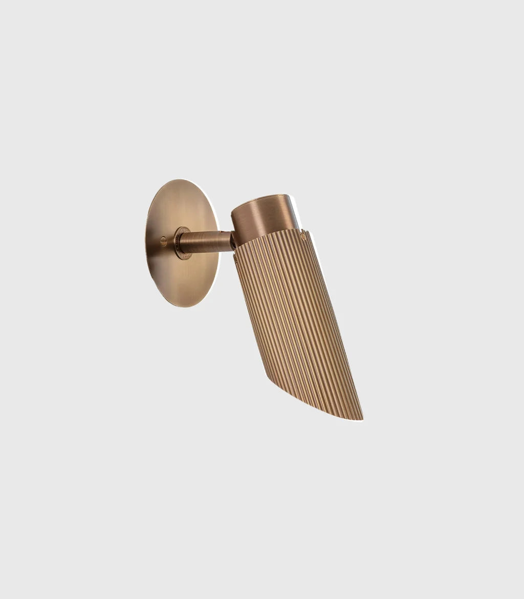 Spot Pro Wall Light