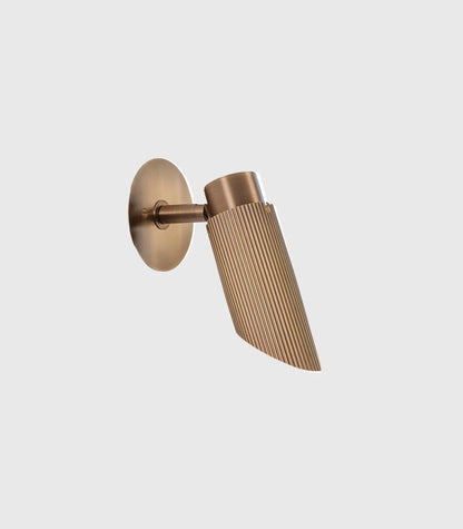 Spot Pro Wall Light