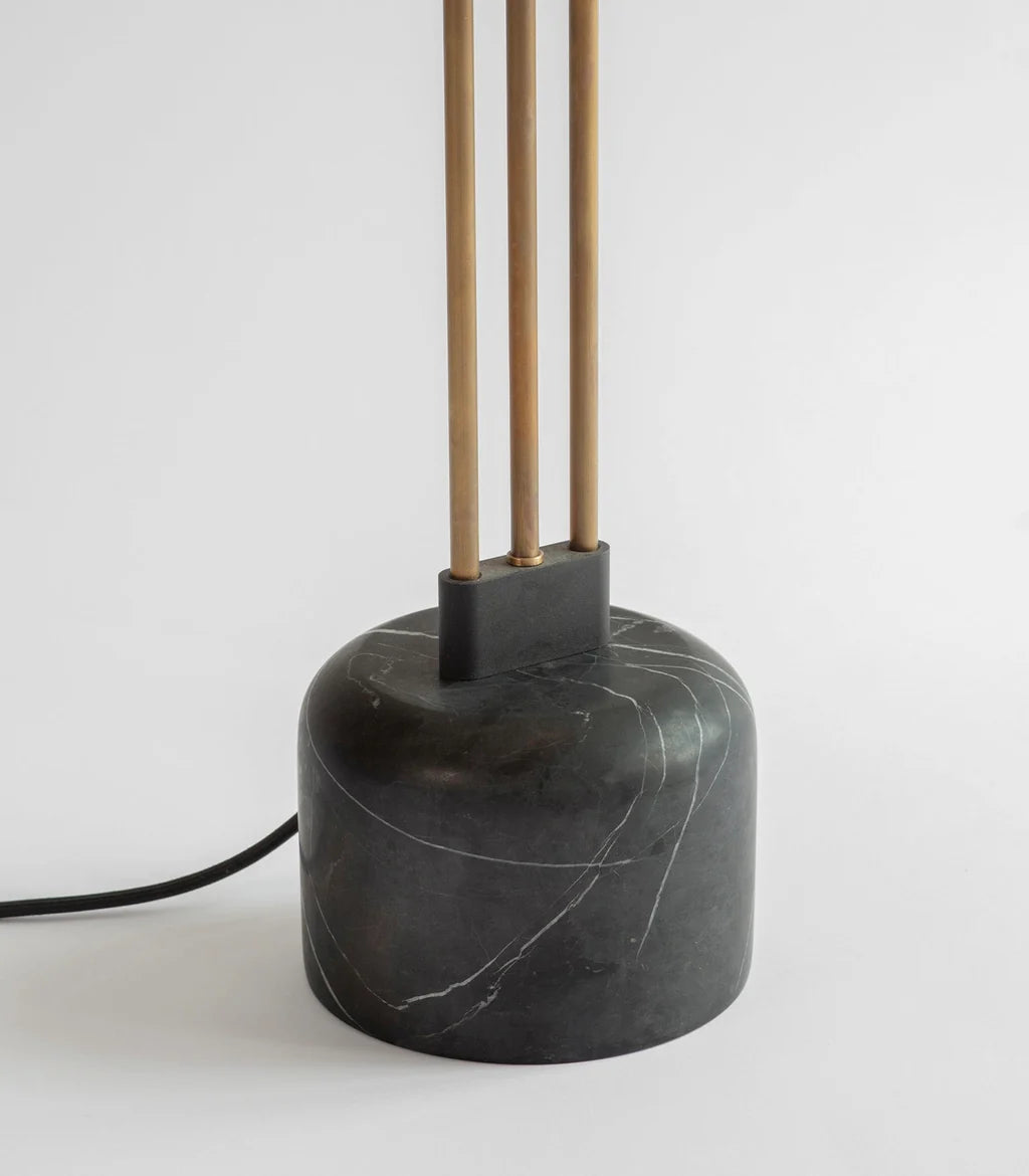 Spot Floor Lamp