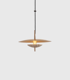 Luna Pendant Light