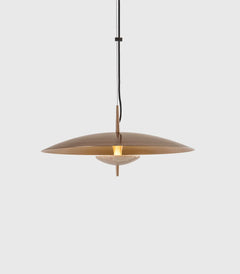 Luna Pendant Light