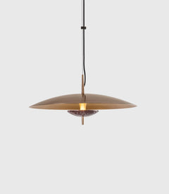 Luna Pendant Light