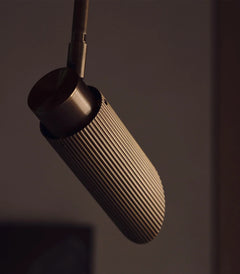 Spot Pro Ceiling Light
