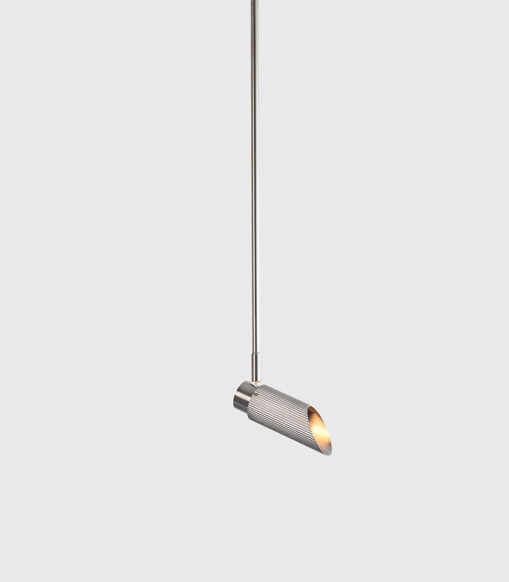 Spot Pro Ceiling Light