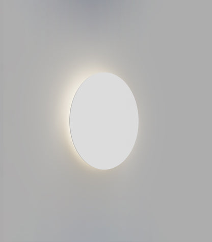Shadow Wall/Ceiling Light