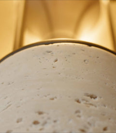 Luna Table Lamp