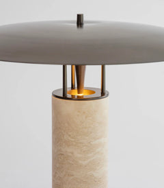Luna Table Lamp