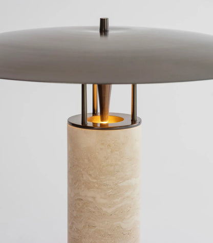 Luna Table Lamp