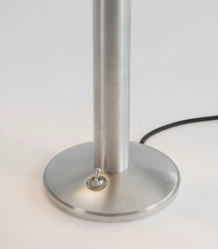 Talbot Bankers Table Lamp