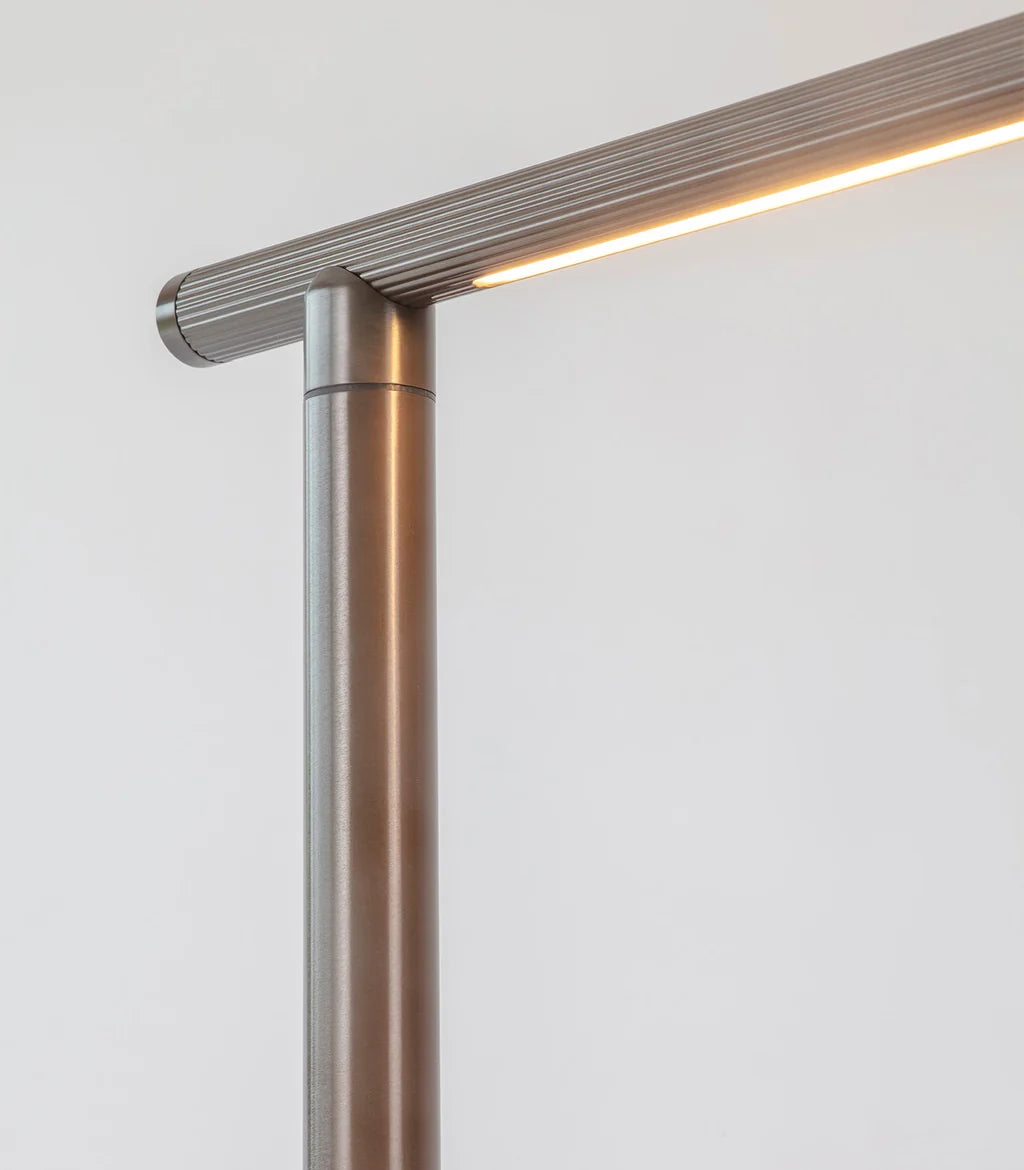 Talbot Desk Table Lamp