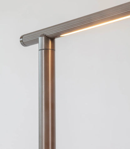 Talbot Desk Table Lamp