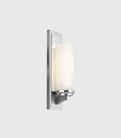 Amalia Bathroom Wall Light
