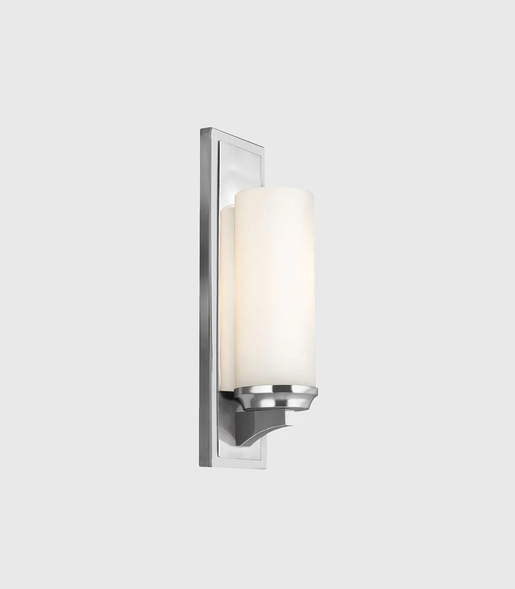 Amalia Bathroom Wall Light
