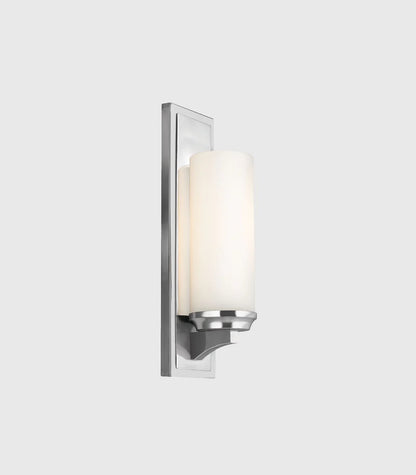 Amalia Bathroom Wall Light