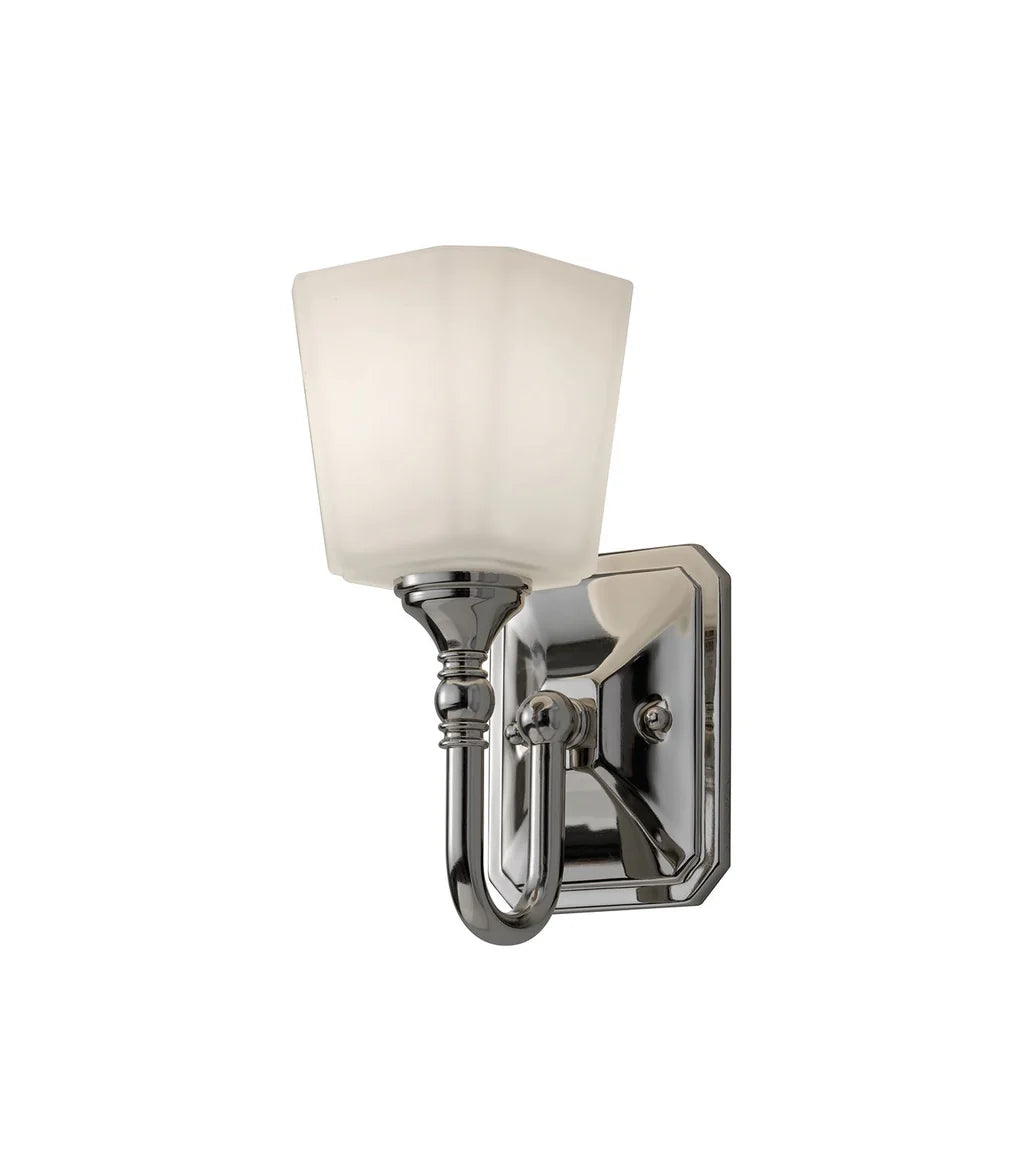 Concord Wall Light
