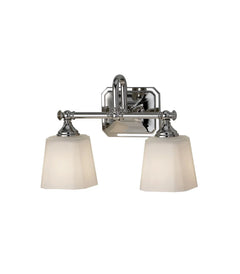 Concord Wall Light