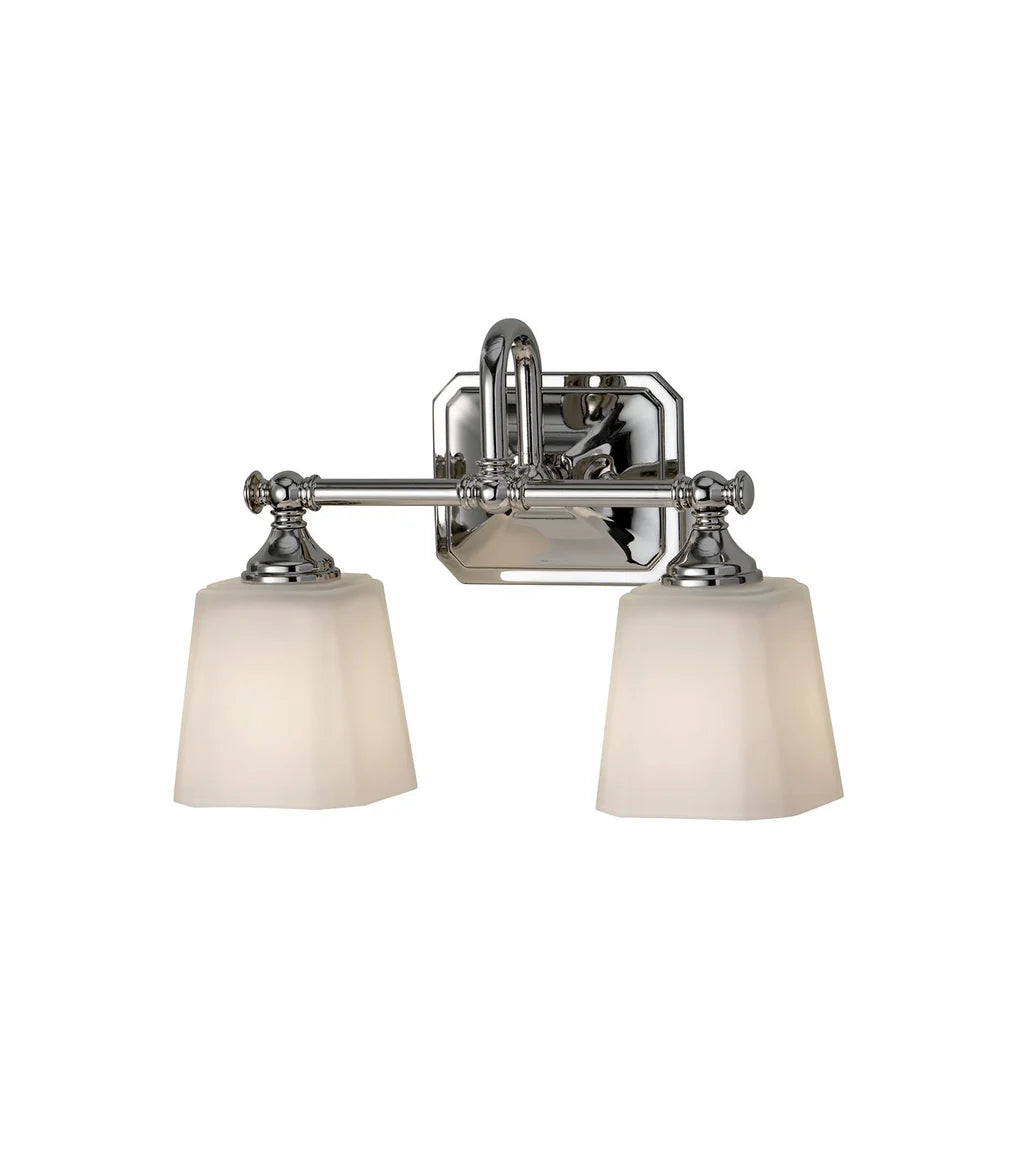 Concord Wall Light