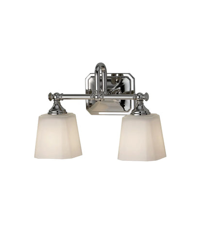 Concord Wall Light