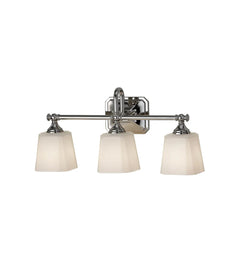 Concord Wall Light