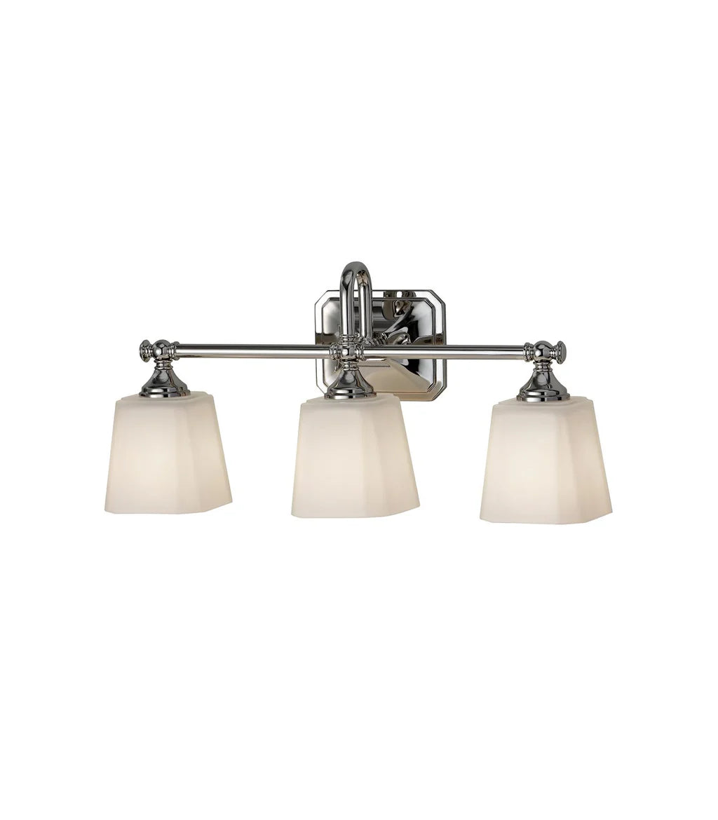 Concord Wall Light