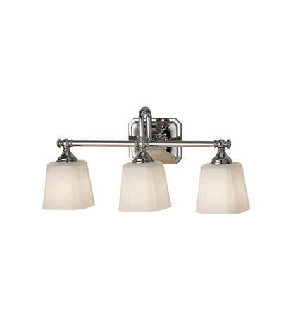 Concord Wall Light