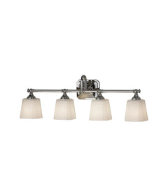 Concord Wall Light