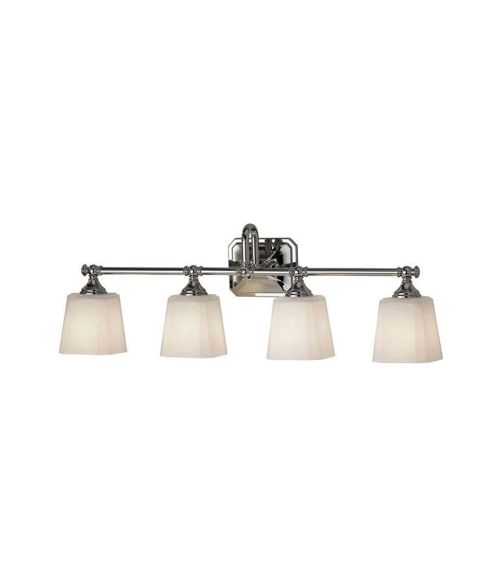 Concord Wall Light
