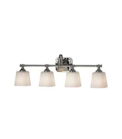 Concord Wall Light