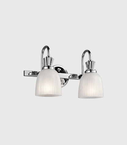 Cora Wall Light