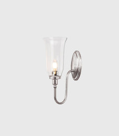 Blake Bathroom Wall Light