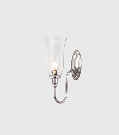 Blake Bathroom Wall Light