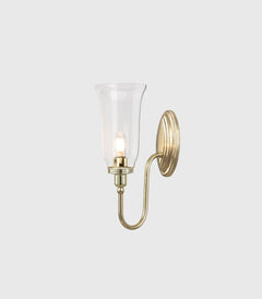 Blake Bathroom Wall Light