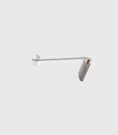 Spot Pro Long Wall Light