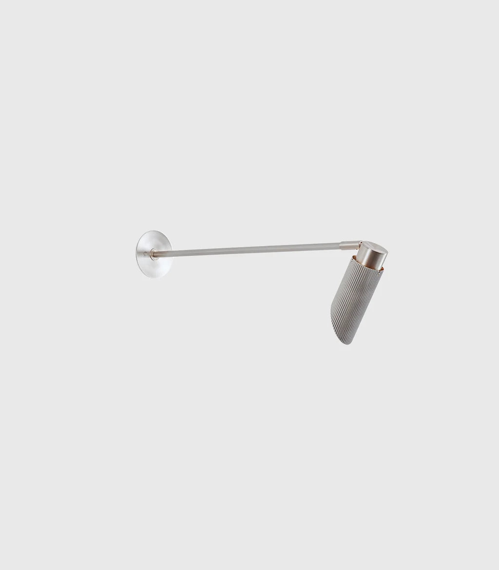 Spot Pro Long Wall Light