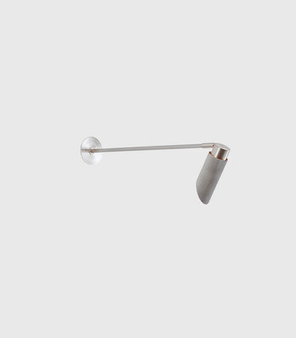 Spot Pro Long Wall Light