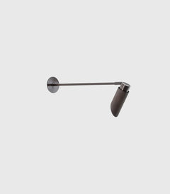 Spot Pro Long Wall Light