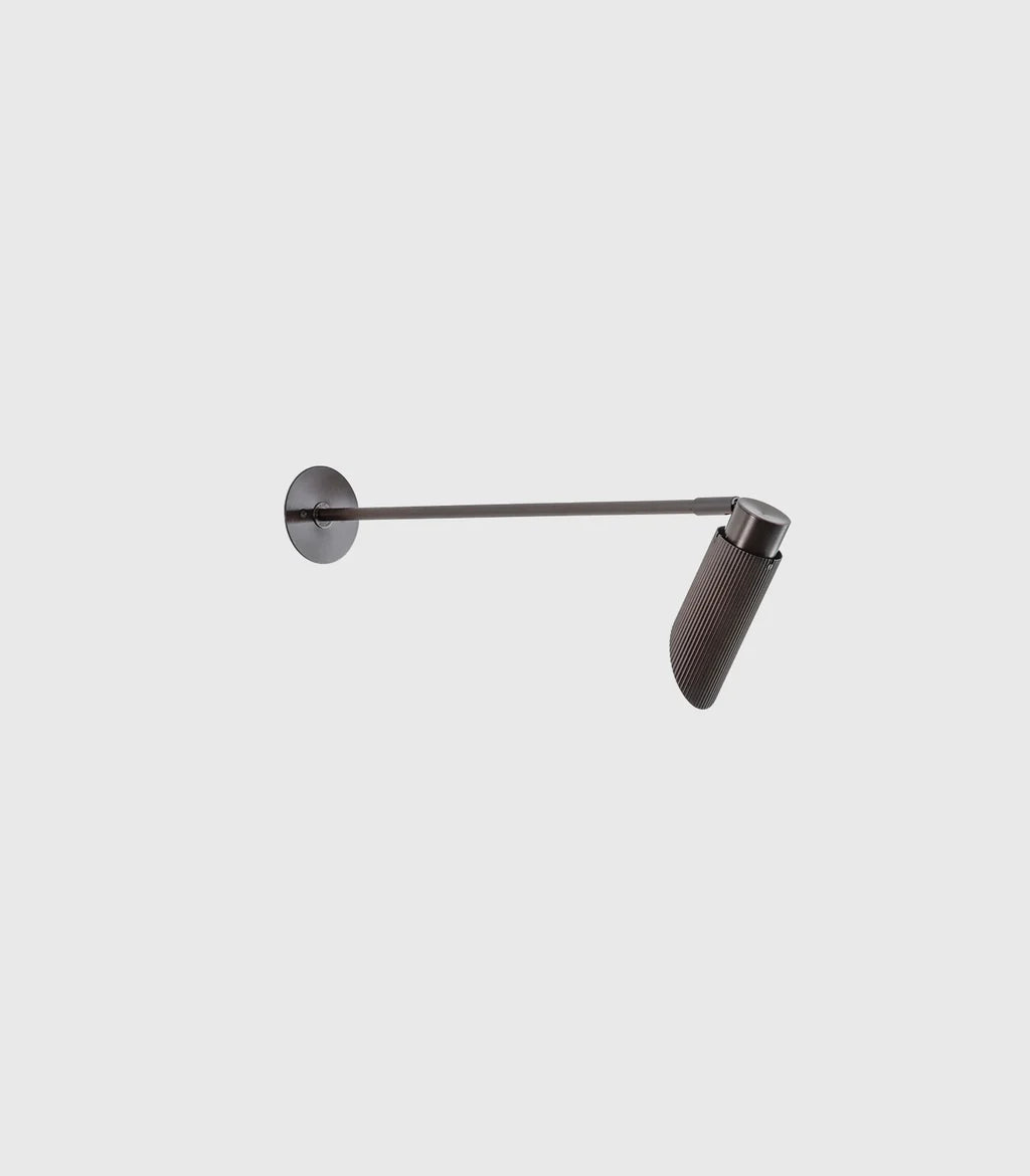 Spot Pro Long Wall Light